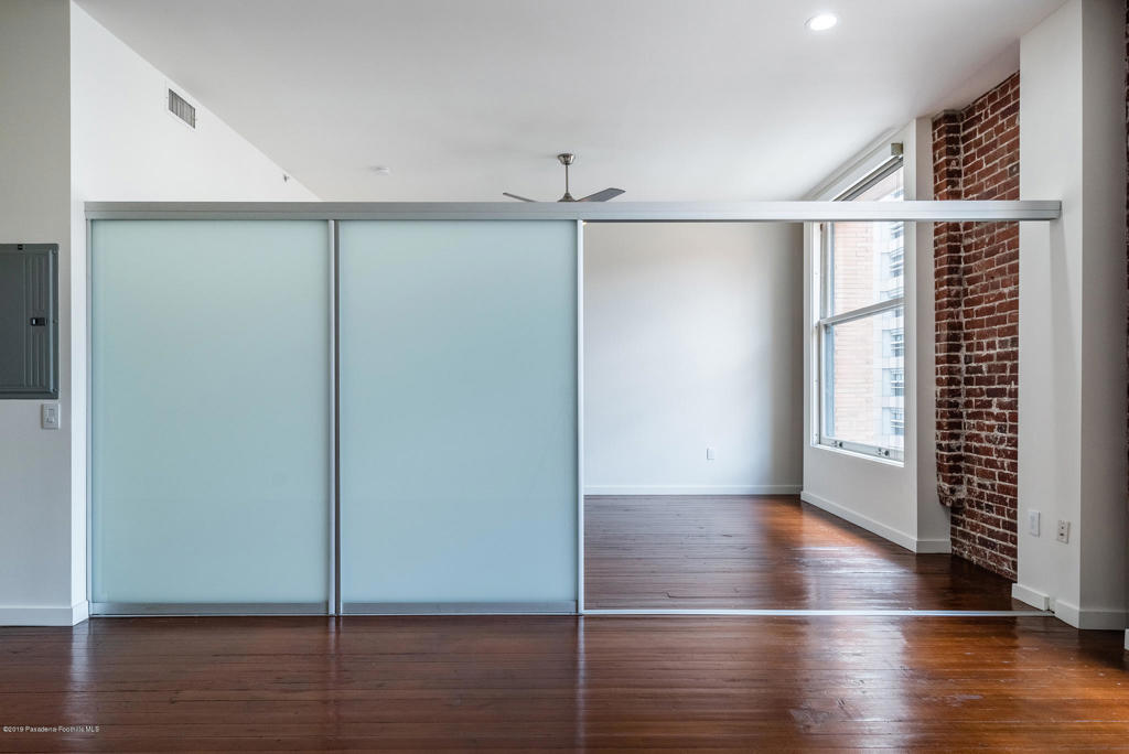 257 S Spring Street 4K