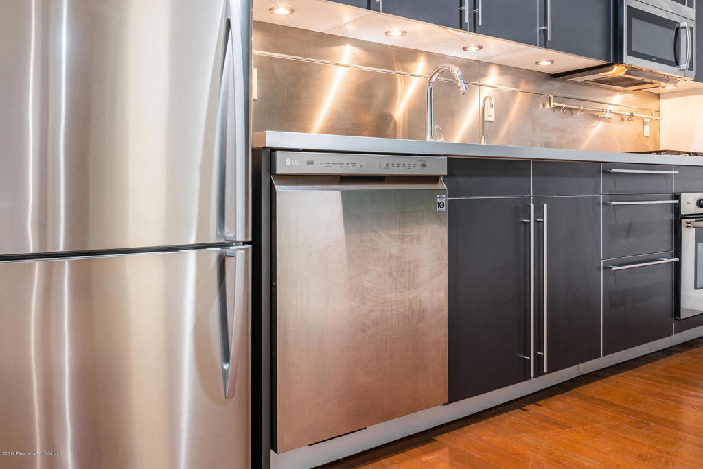 257 S Spring Street 4K