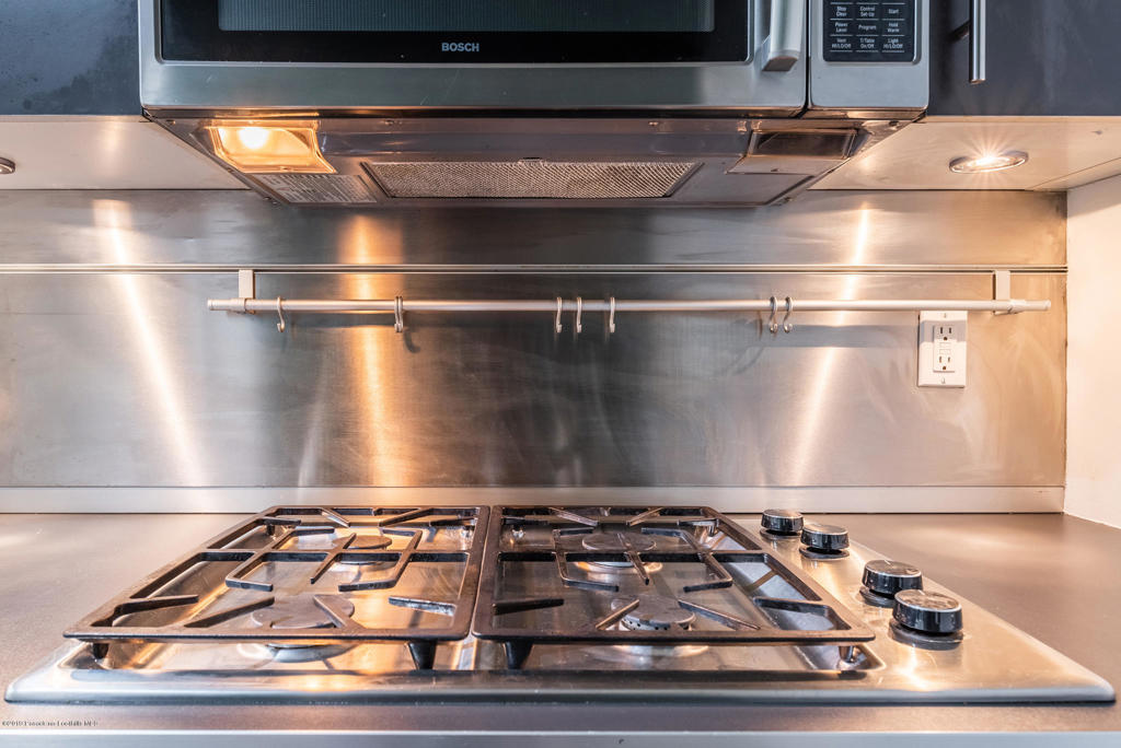 257 S Spring Street 4K