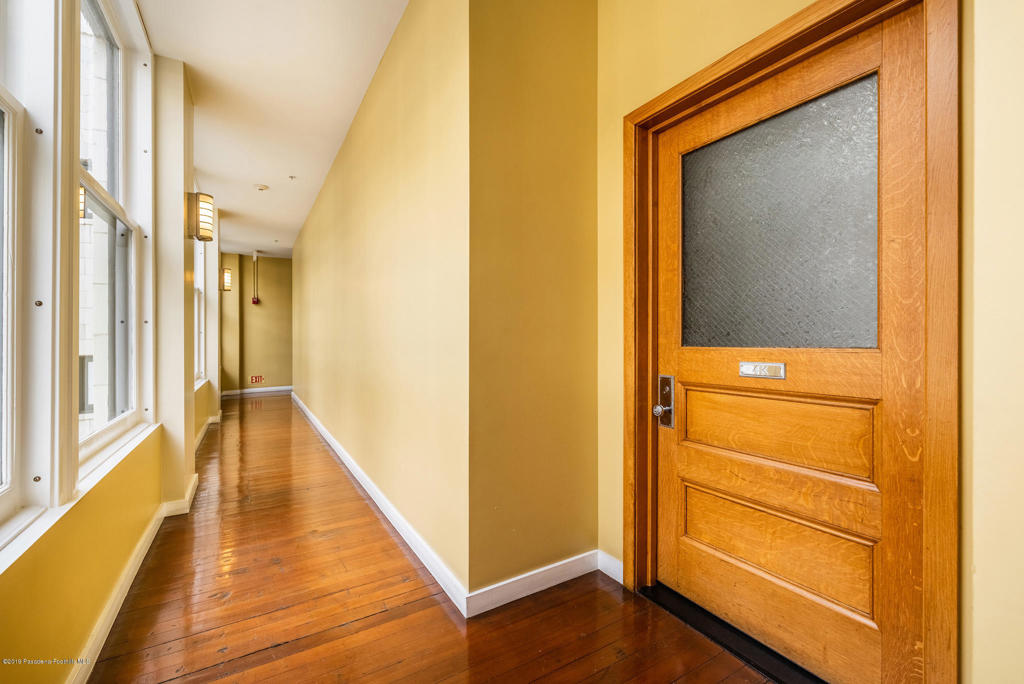 257 S Spring Street 4K