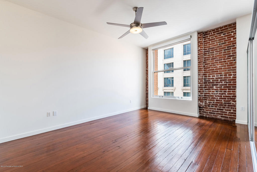 257 S Spring Street 4K
