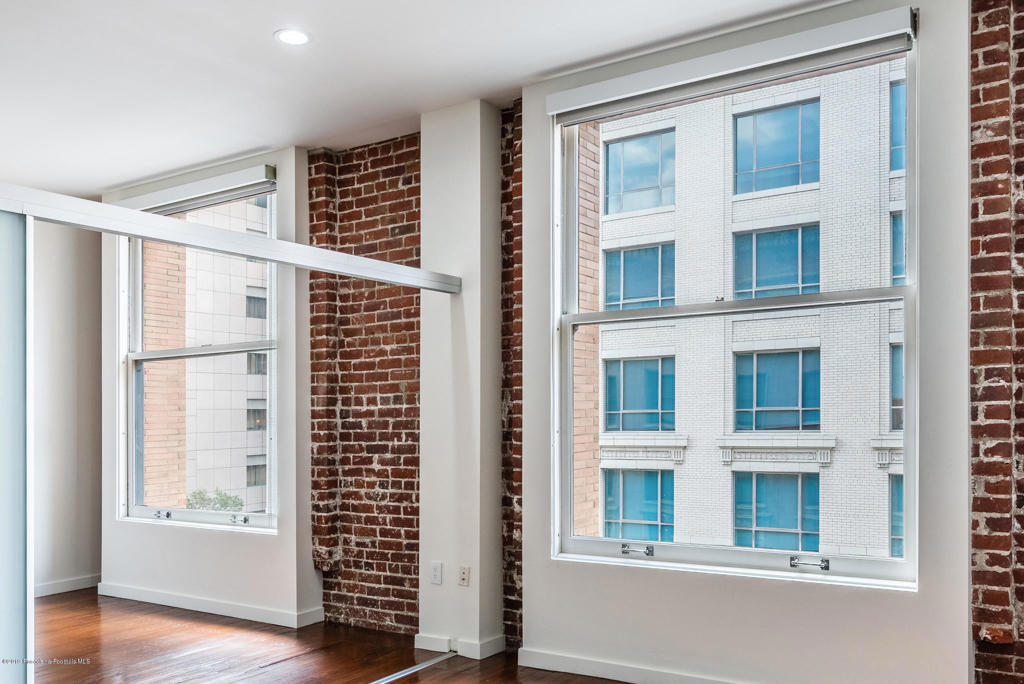 257 S Spring Street 4K