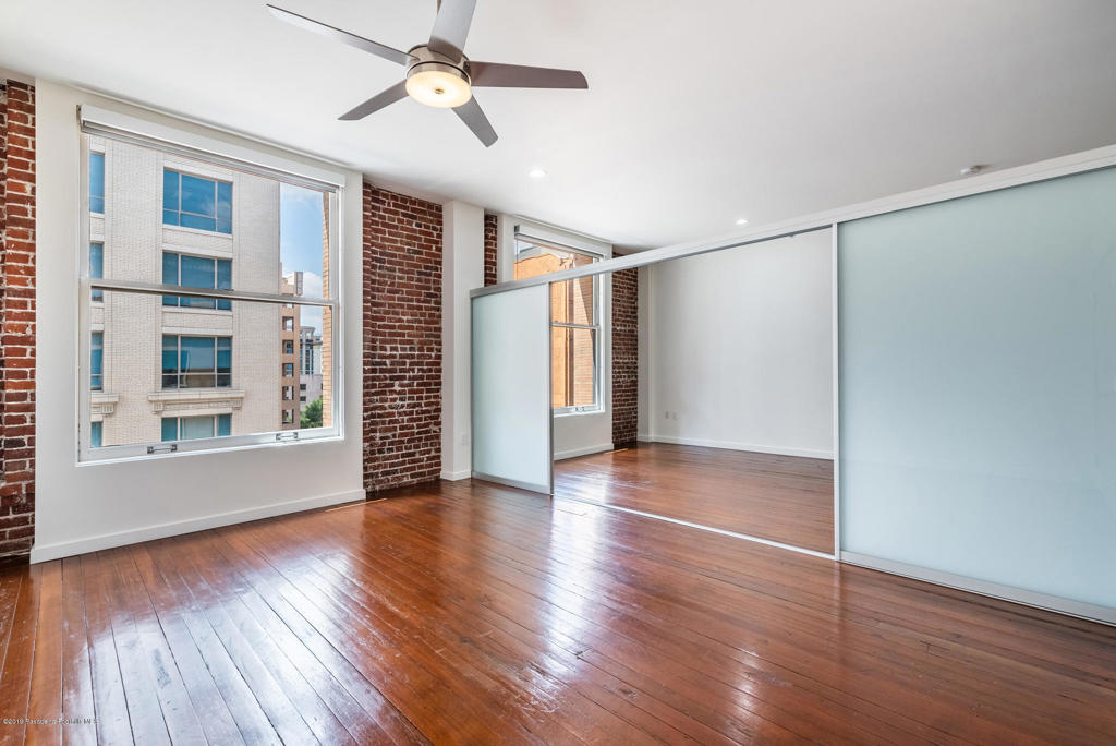 257 S Spring Street 4K