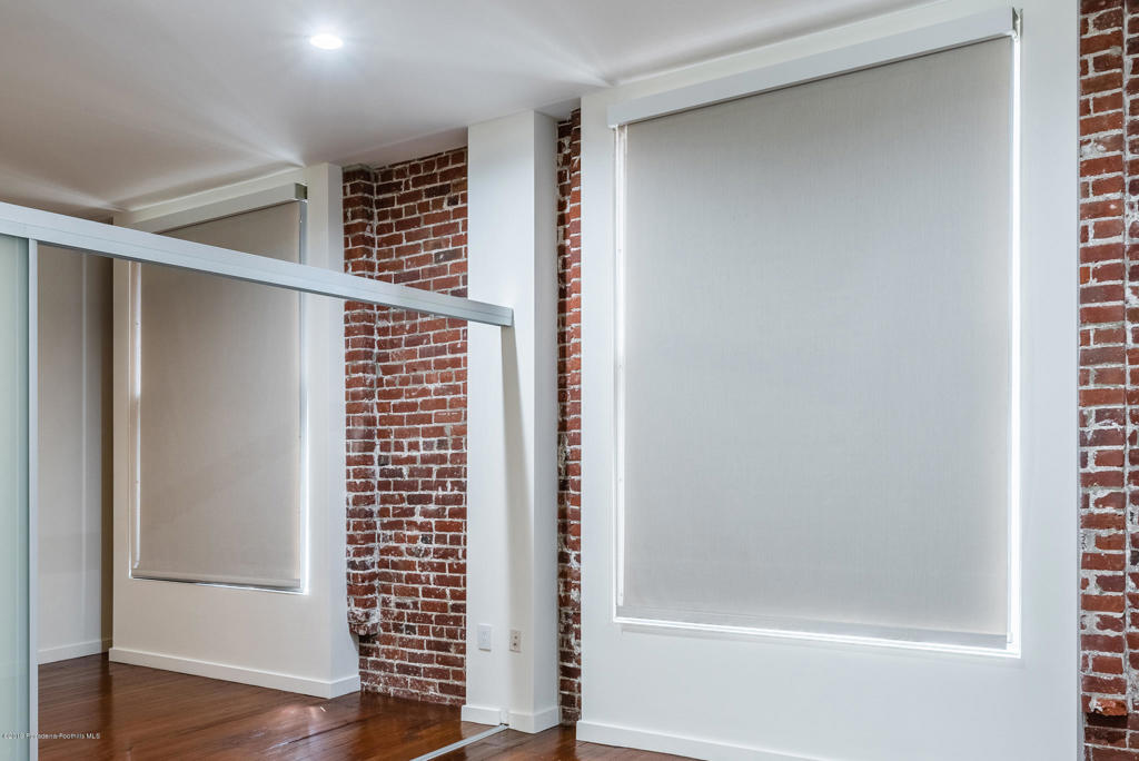 257 S Spring Street 4K