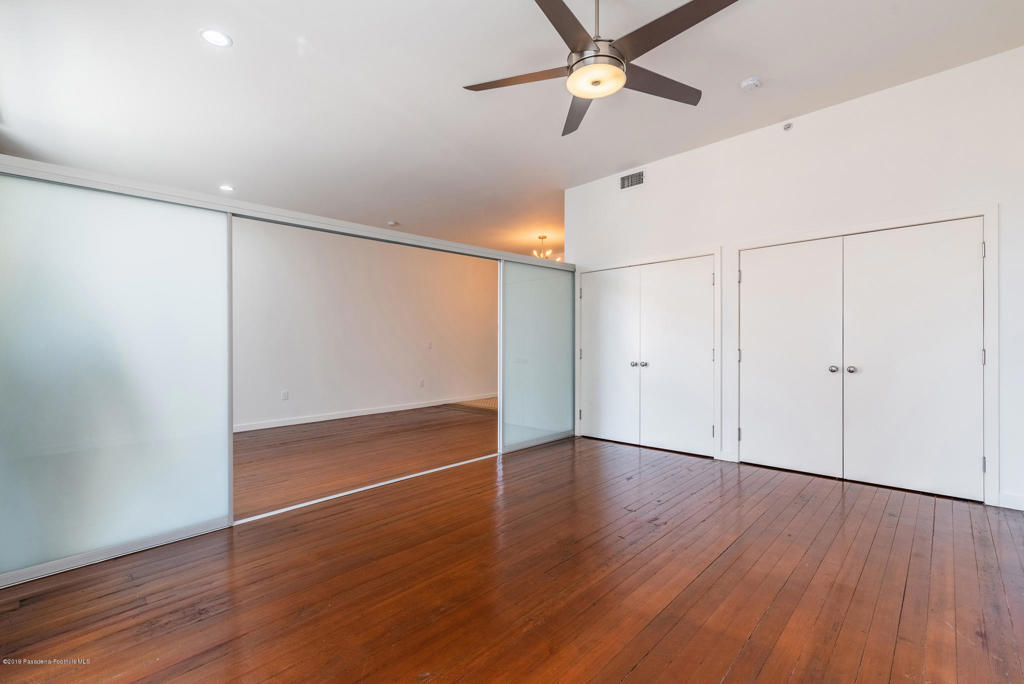 257 S Spring Street 4K