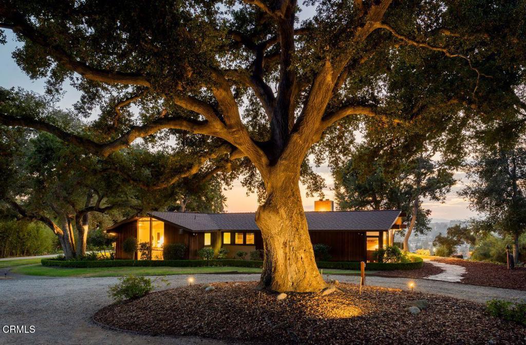 1215 Hartwood Point Drive