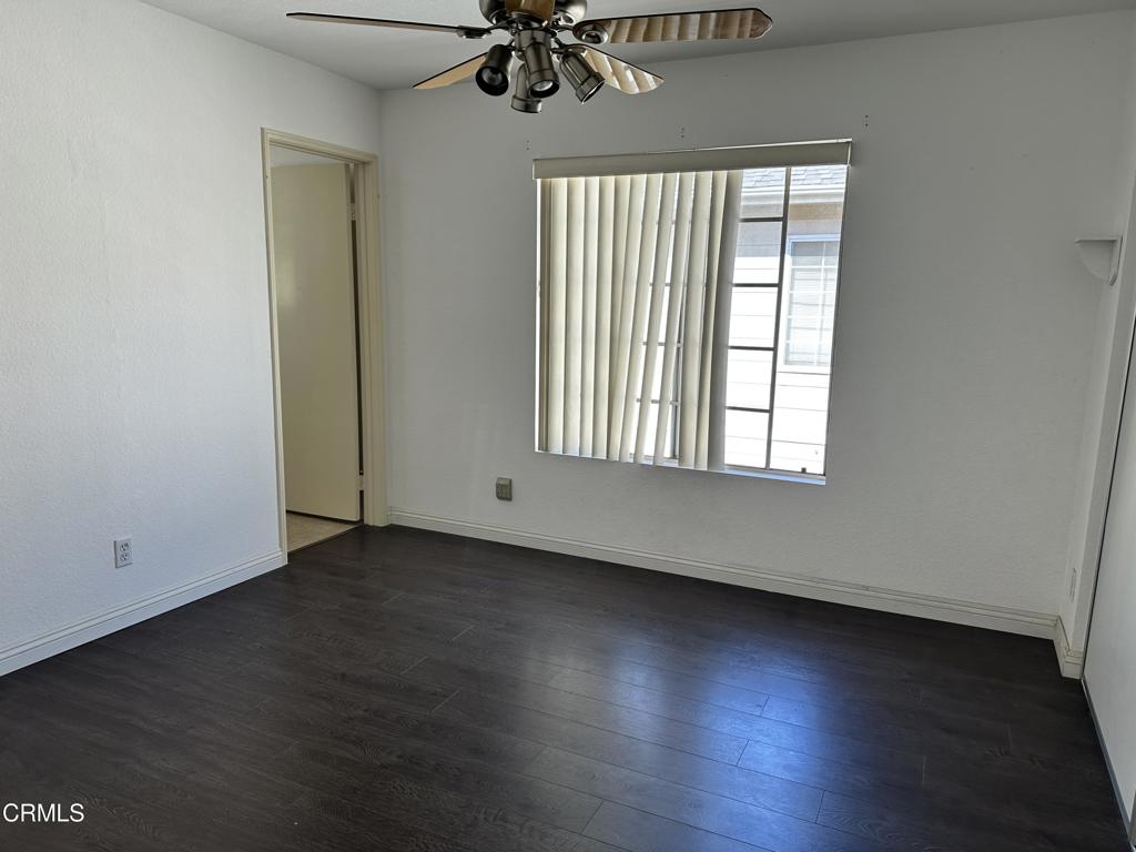 154 N Meridith Avenue 2