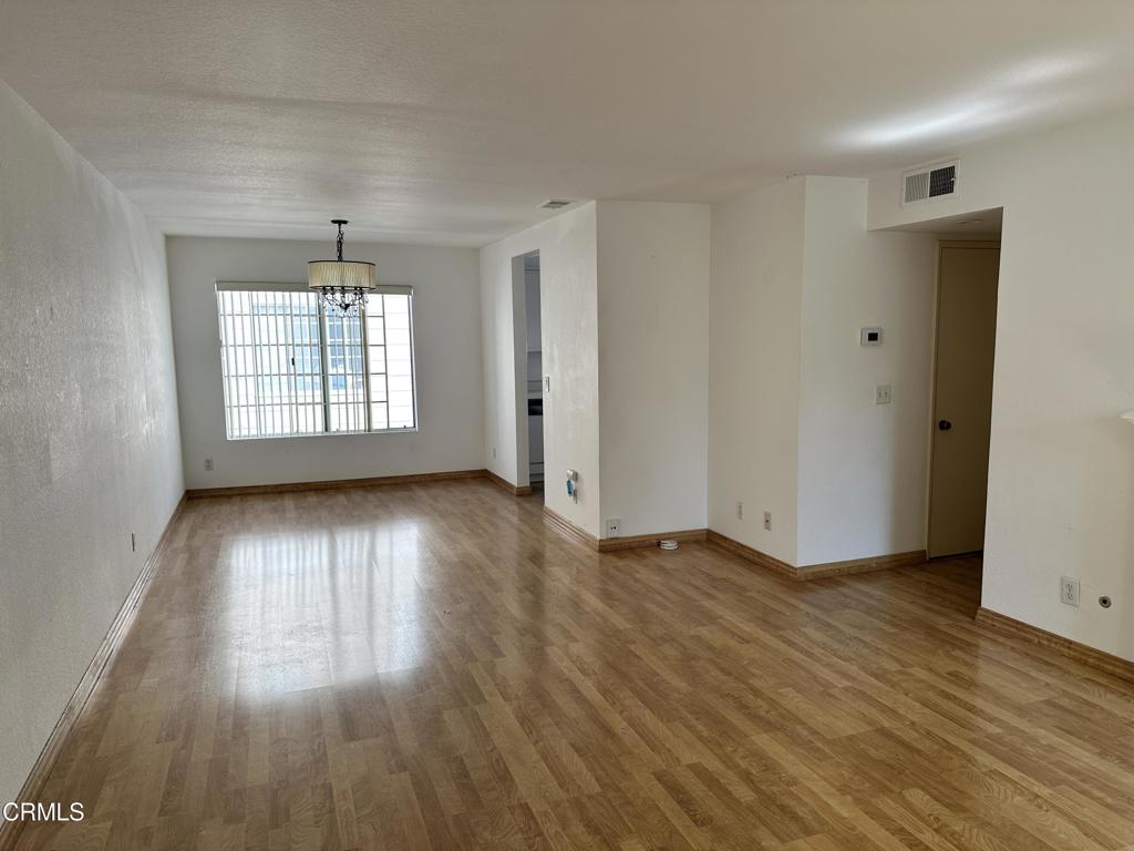 154 N Meridith Avenue 2