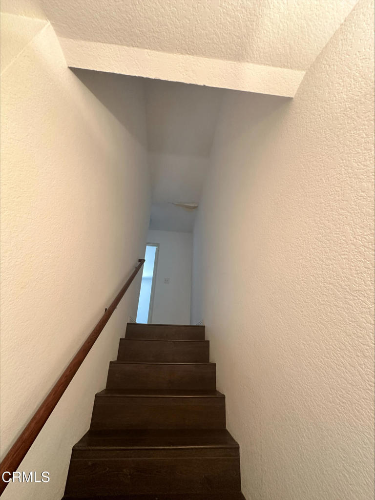 154 N Meridith Avenue 2