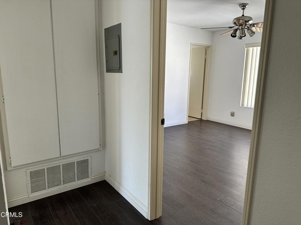 154 N Meridith Avenue 2