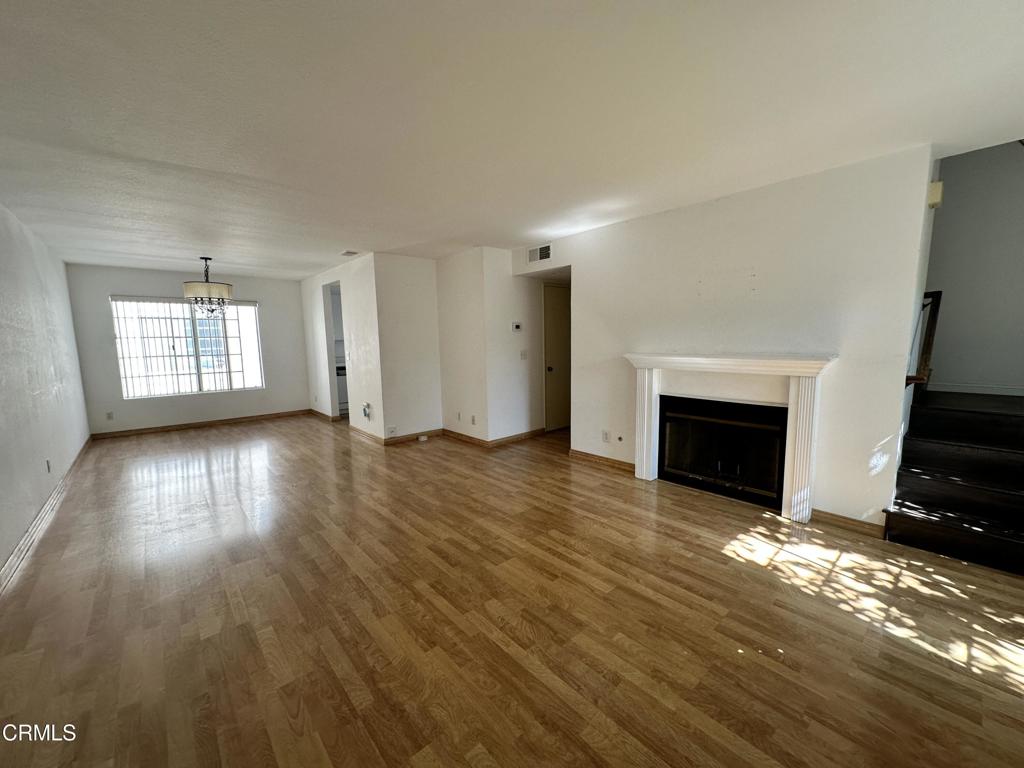 154 N Meridith Avenue 2