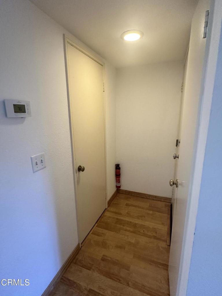 154 N Meridith Avenue 2