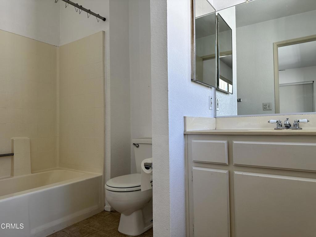 154 N Meridith Avenue 2