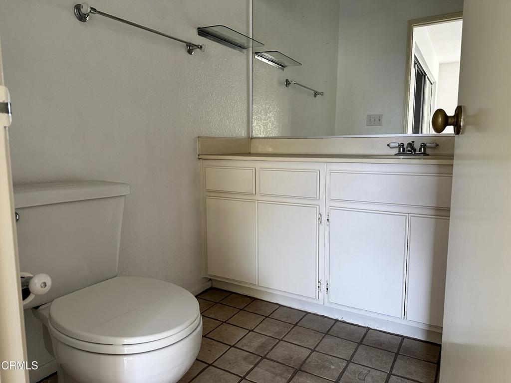 154 N Meridith Avenue 2