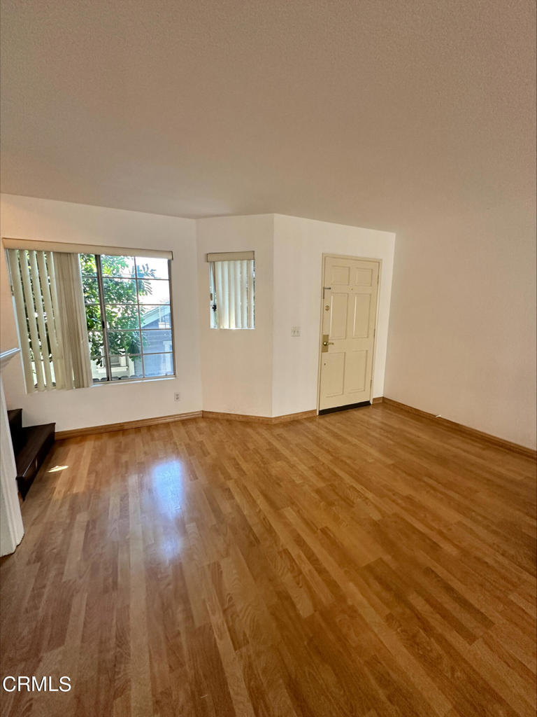 154 N Meridith Avenue 2