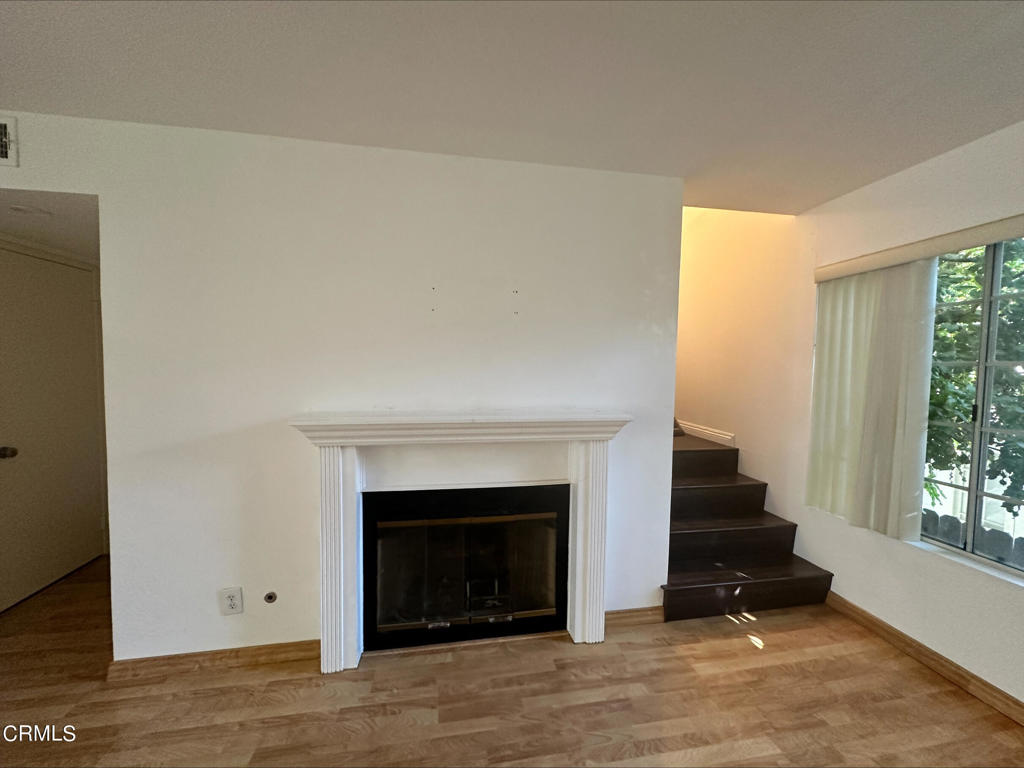 154 N Meridith Avenue 2