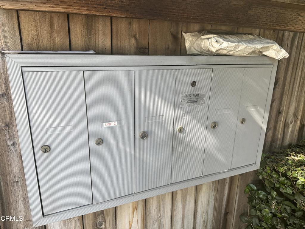 154 N Meridith Avenue 2