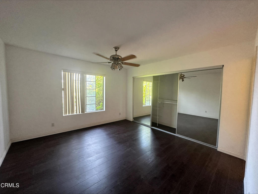 154 N Meridith Avenue 2