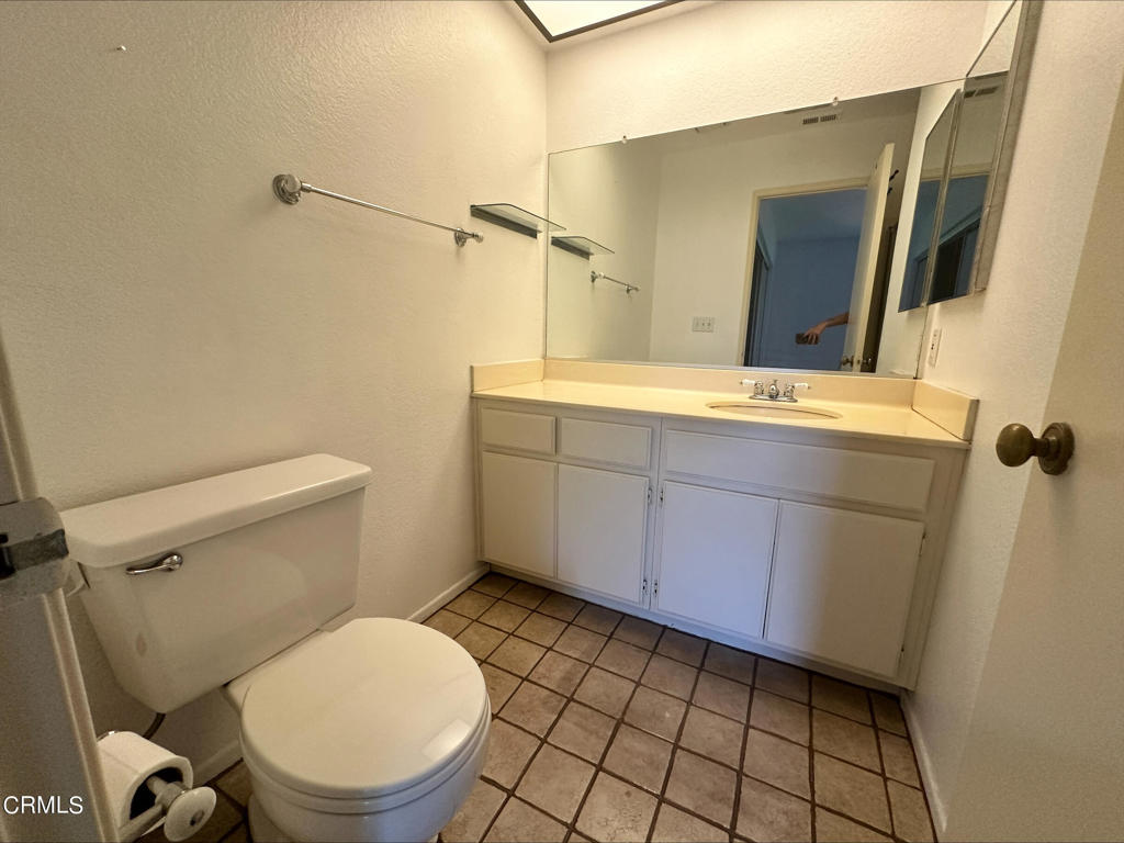 154 N Meridith Avenue 2