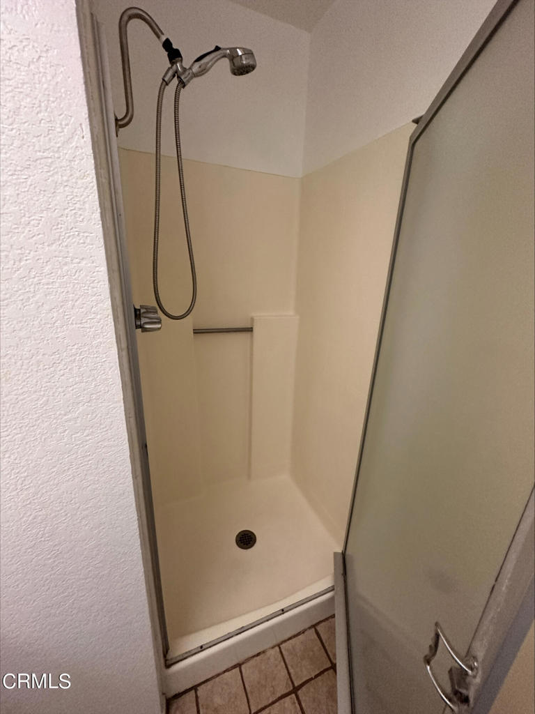 154 N Meridith Avenue 2