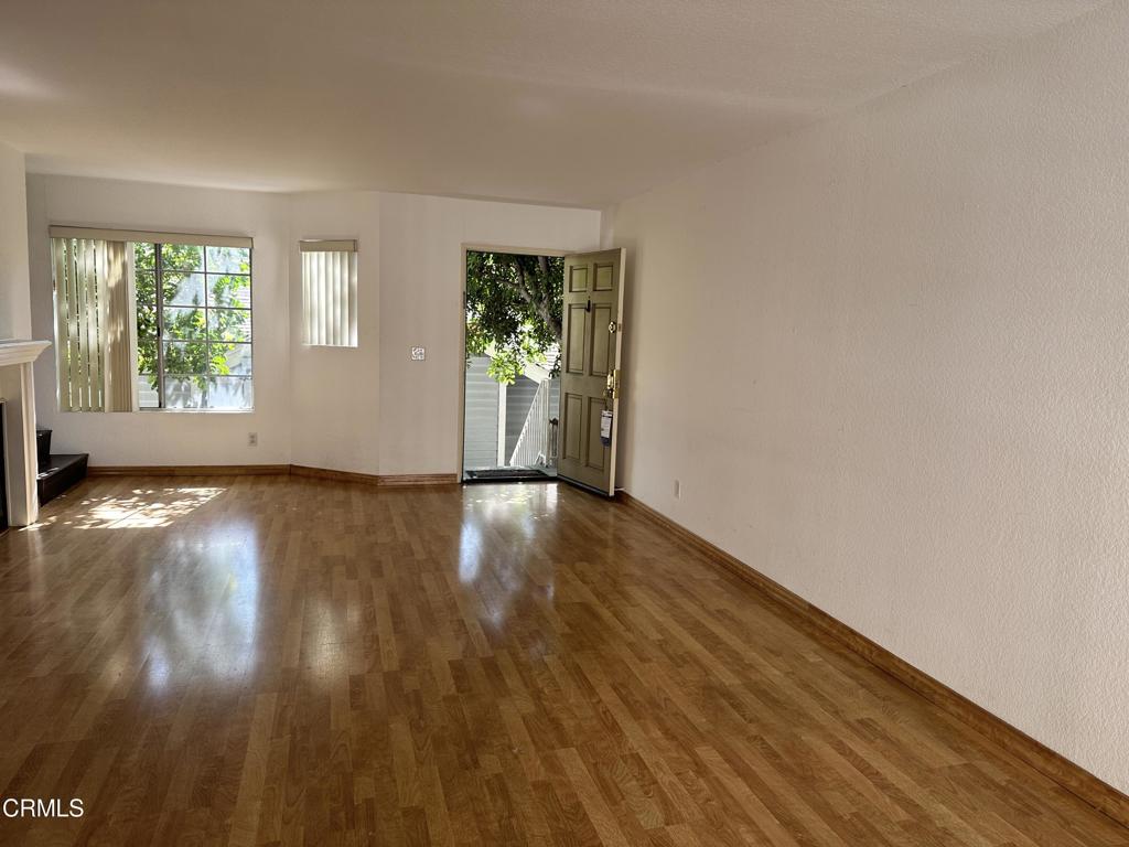 154 N Meridith Avenue 2