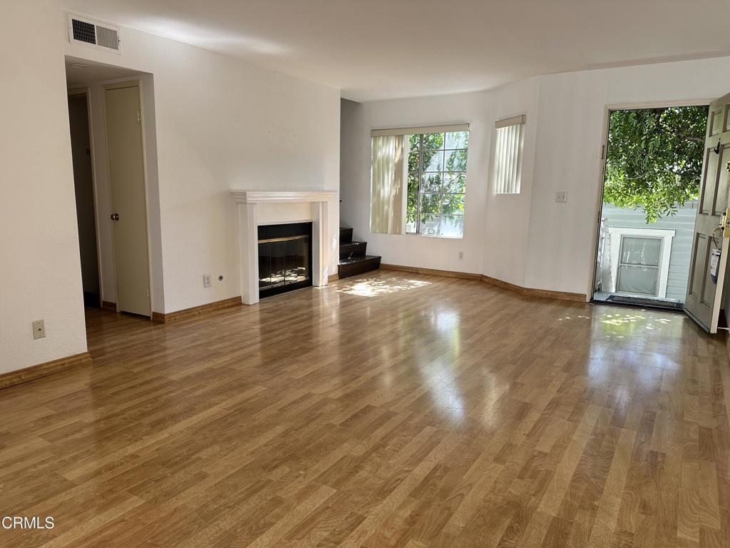 154 N Meridith Avenue 2