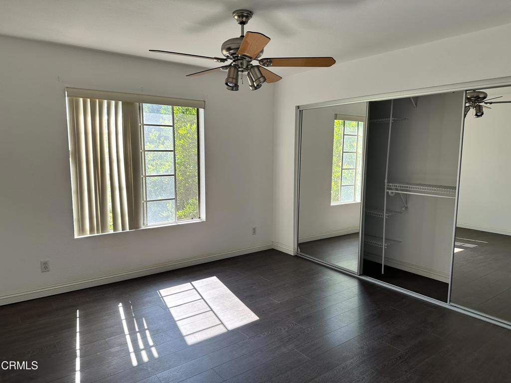 154 N Meridith Avenue 2