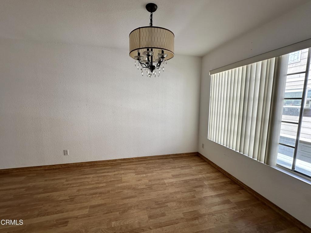 154 N Meridith Avenue 2