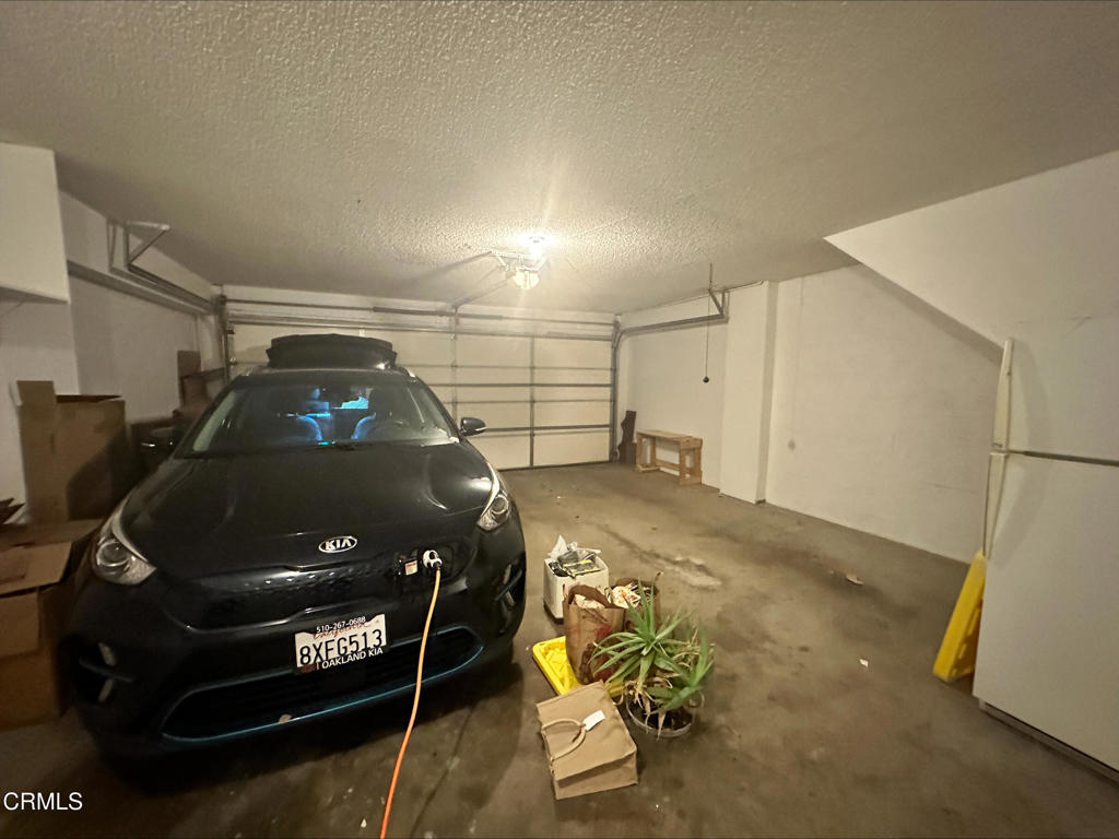 154 N Meridith Avenue 2