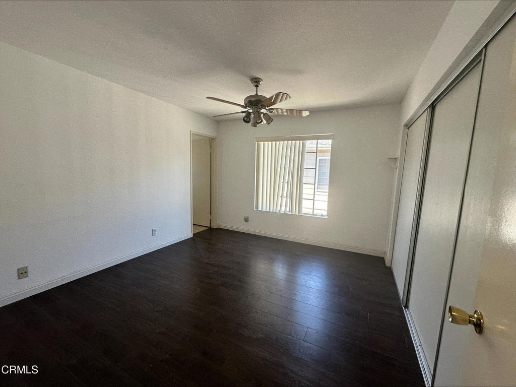 154 N Meridith Avenue 2