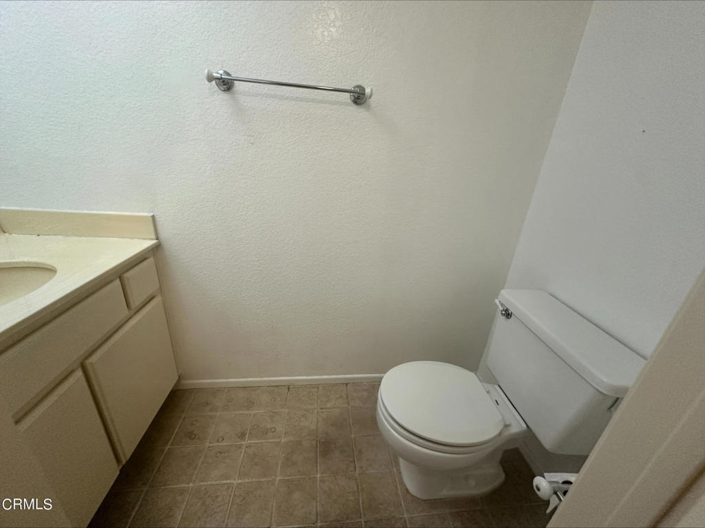 154 N Meridith Avenue 2