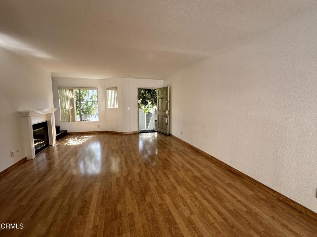 154 N Meridith Avenue 2