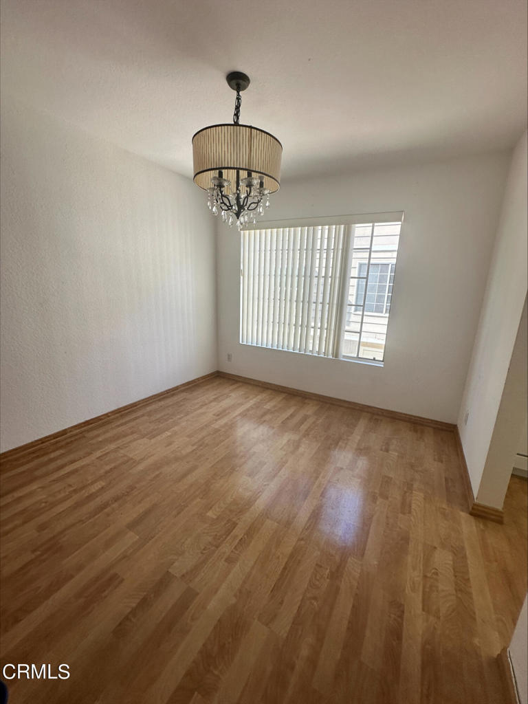 154 N Meridith Avenue 2