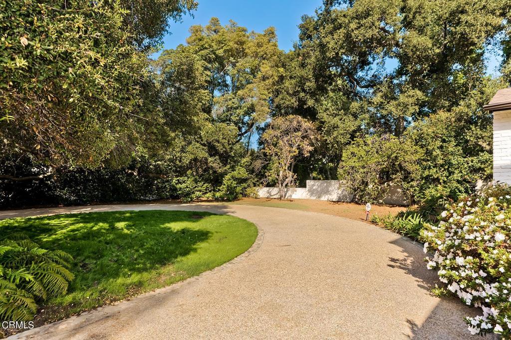 1506 E California Boulevard