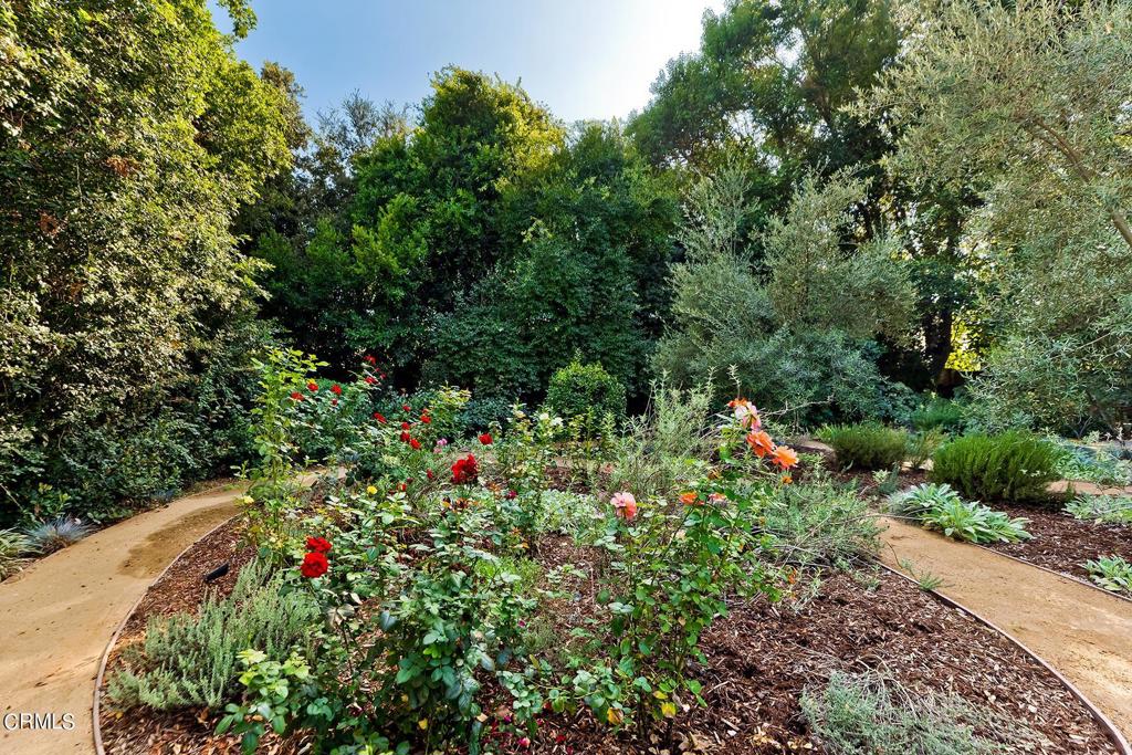 1506 E California Boulevard