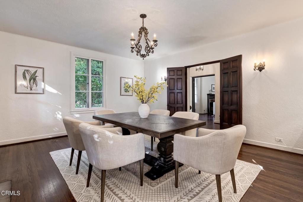 1506 E California Boulevard