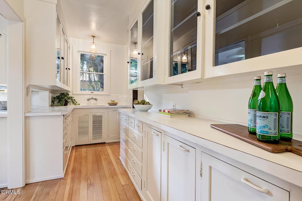 1506 E California Boulevard