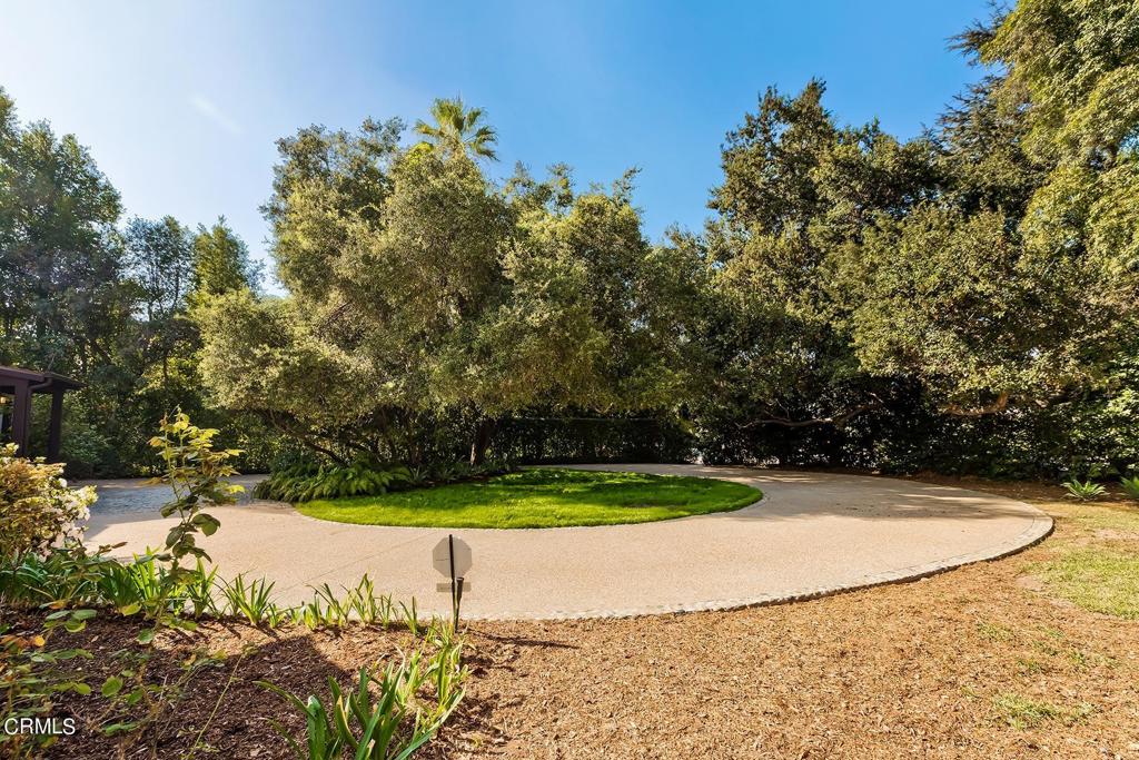 1506 E California Boulevard