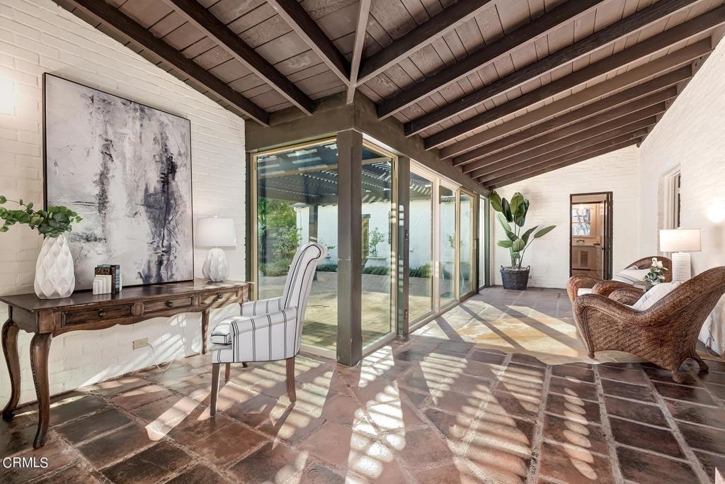 1506 E California Boulevard