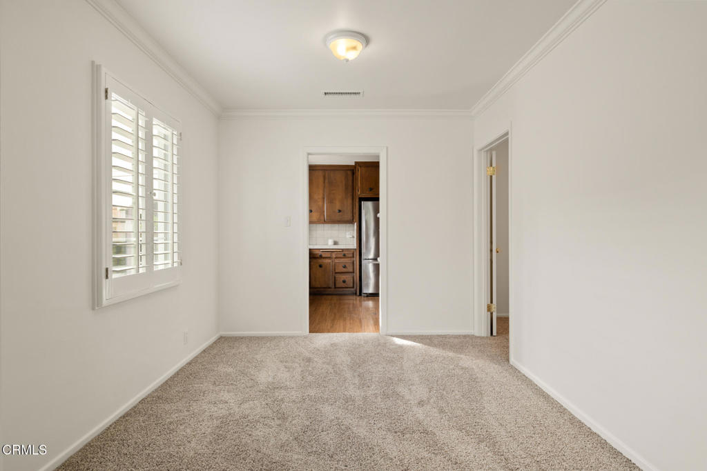 1109 S Cordova Street