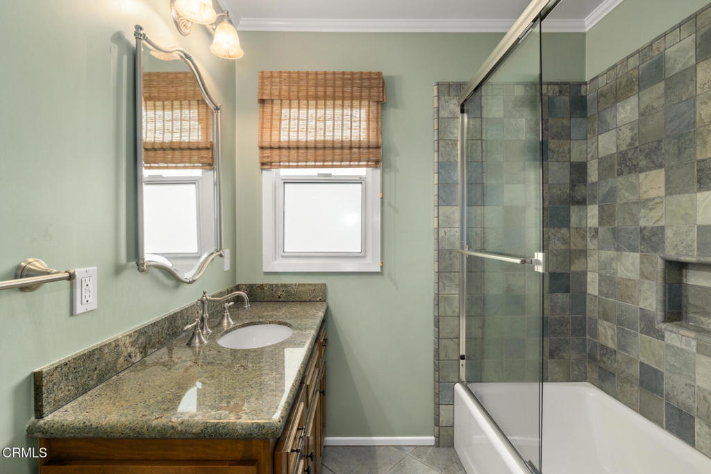 1109 S Cordova Street