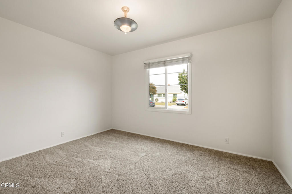 1109 S Cordova Street