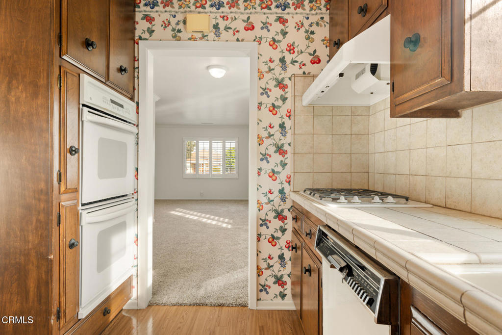 1109 S Cordova Street