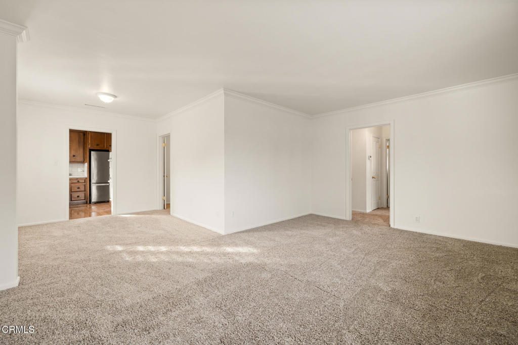 1109 S Cordova Street