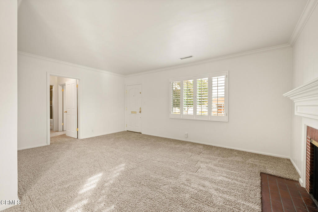 1109 S Cordova Street