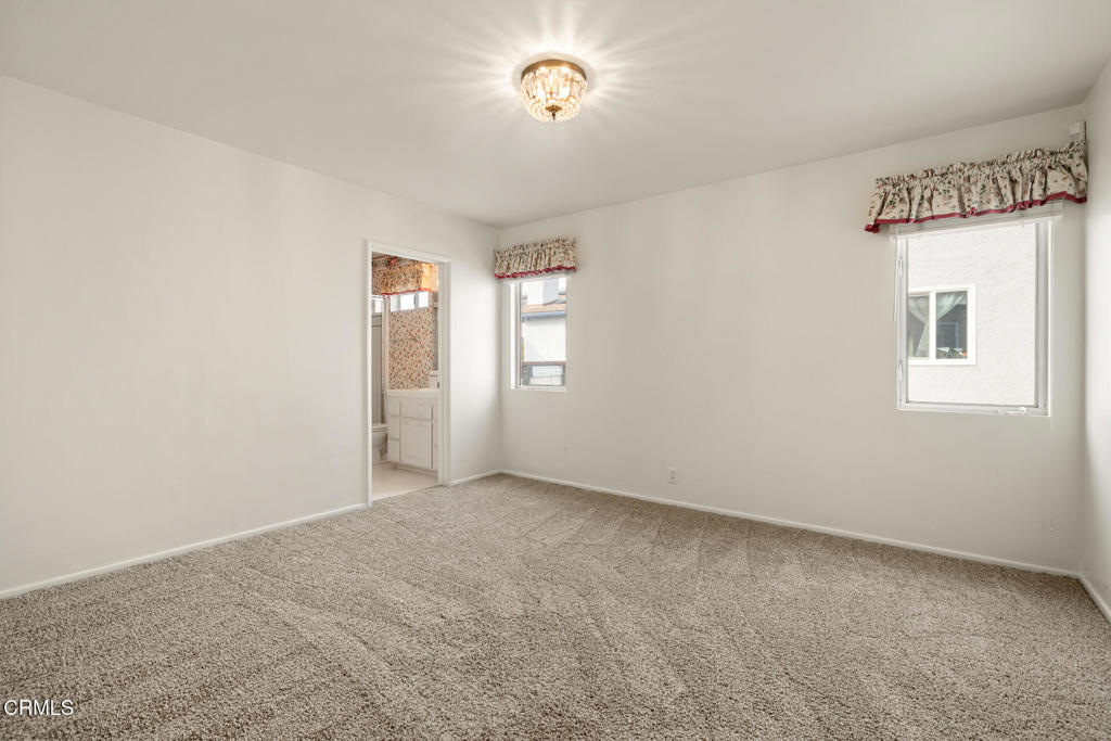 1109 S Cordova Street