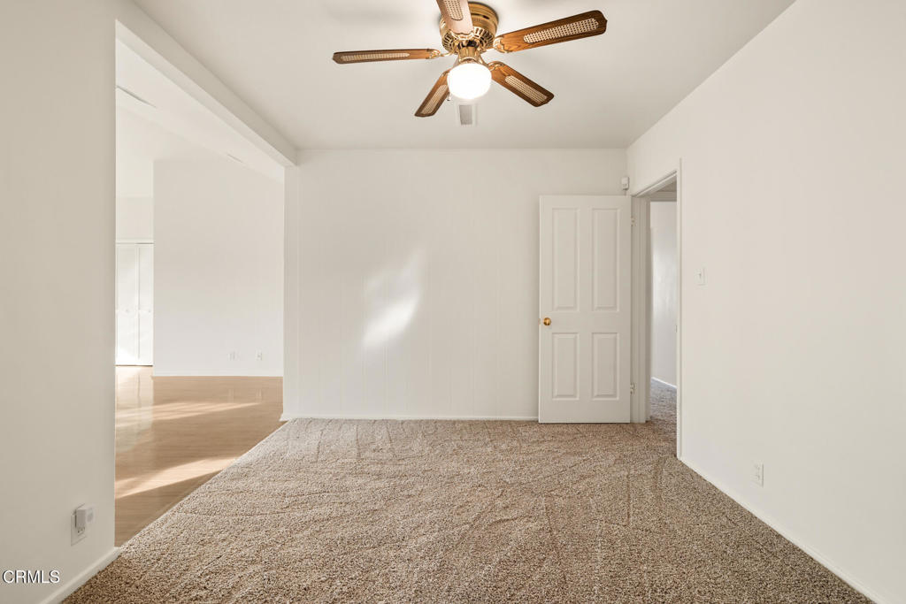 1109 S Cordova Street