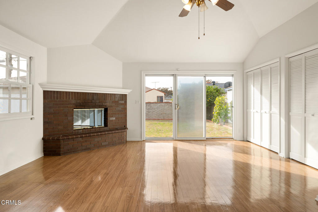 1109 S Cordova Street