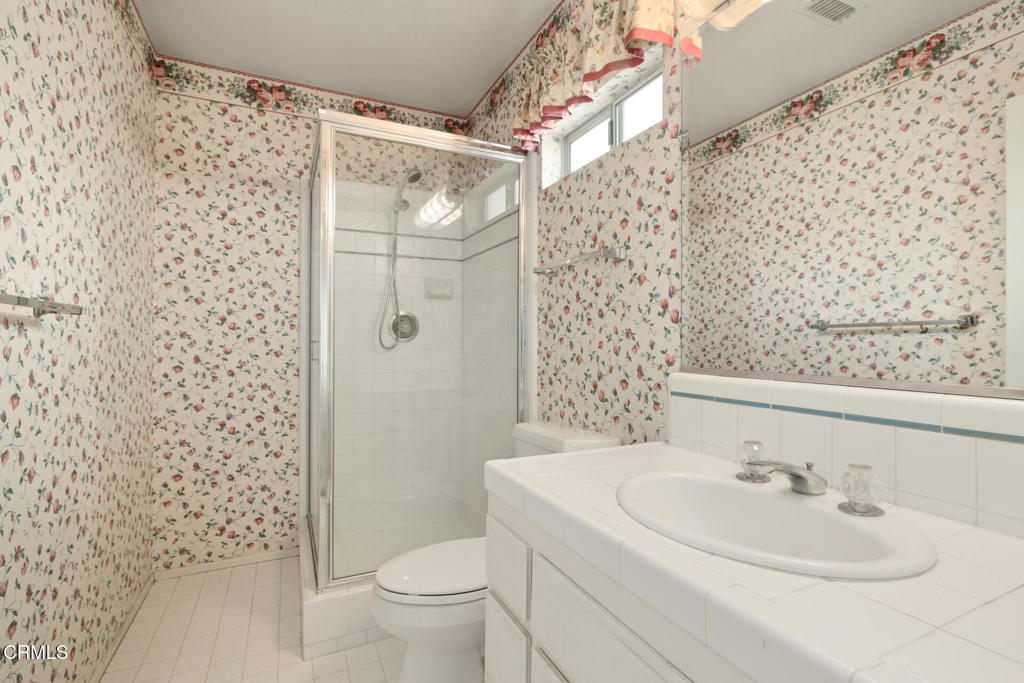 1109 S Cordova Street