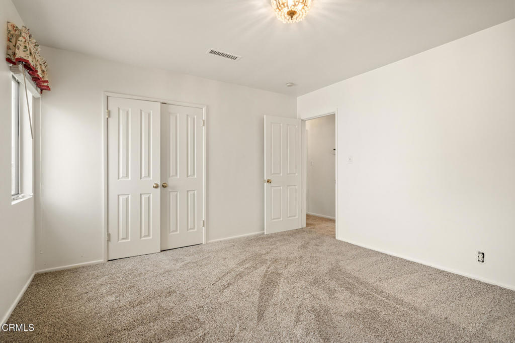 1109 S Cordova Street